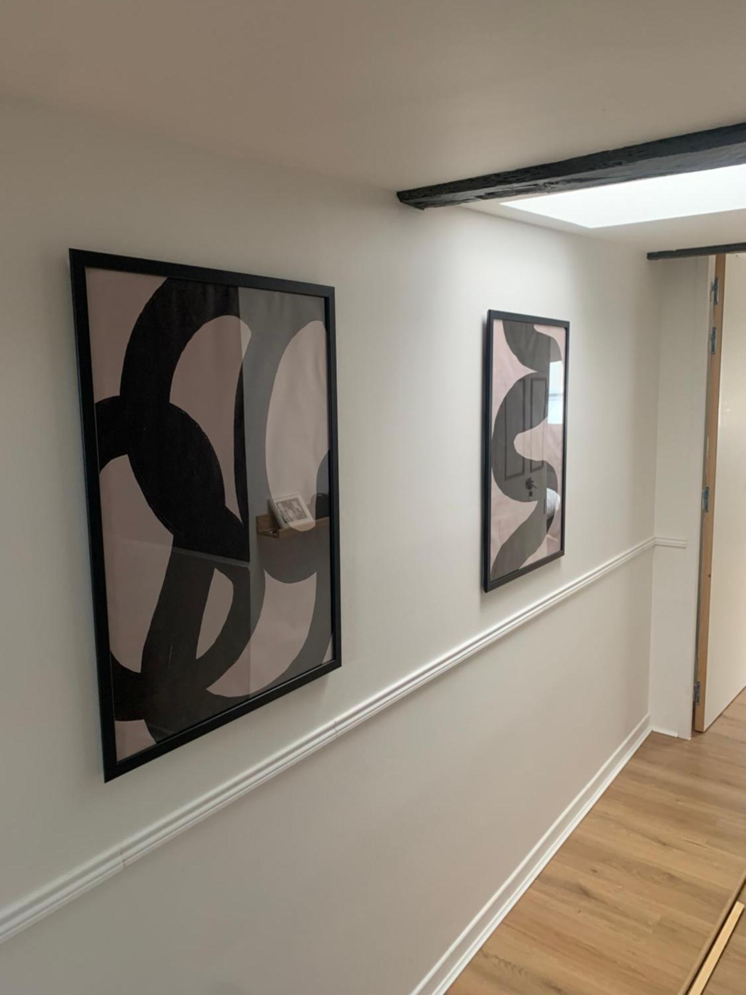 Appartement Coeur De Ville - 4 Couchages 낭트 외부 사진