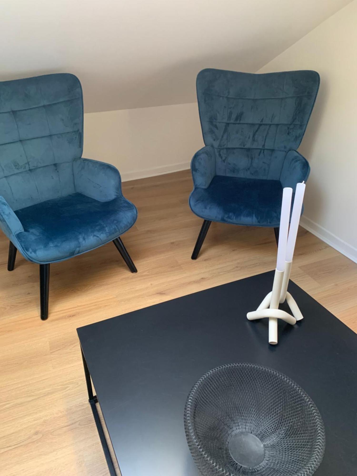 Appartement Coeur De Ville - 4 Couchages 낭트 외부 사진